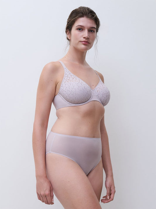 The Butter Bra