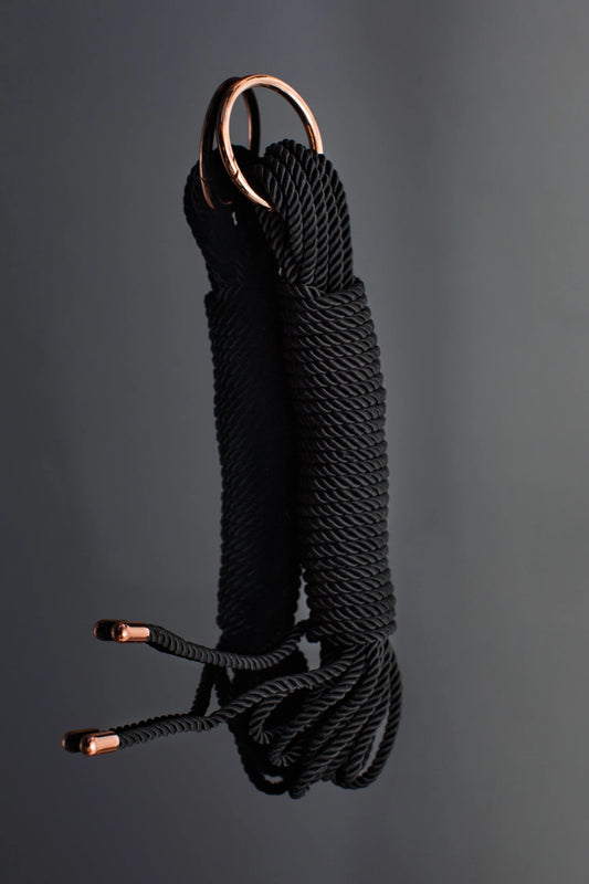 Rope