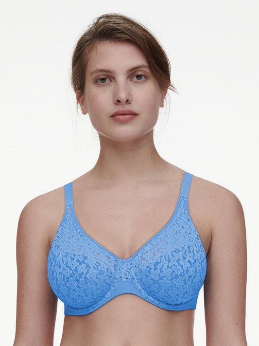 The Butter Bra