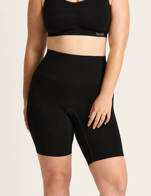 Shaper Long Undershorts