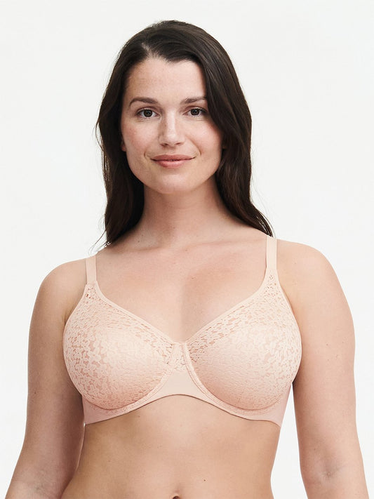 The Butter Bra