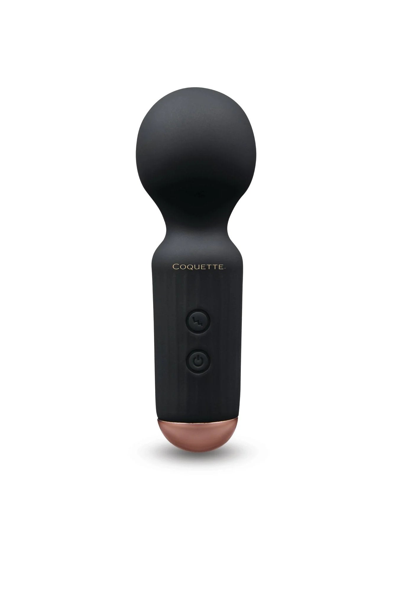 The Small Wonder Mini Wand
