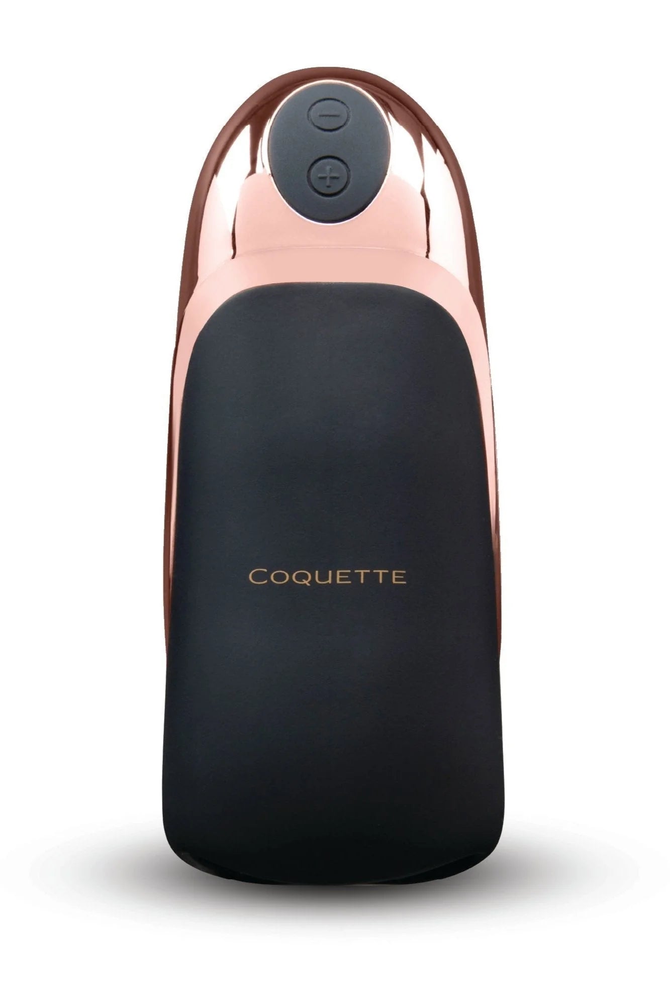 The Hedonist Stroker