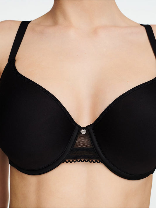 Convertible T-Shirt Bra