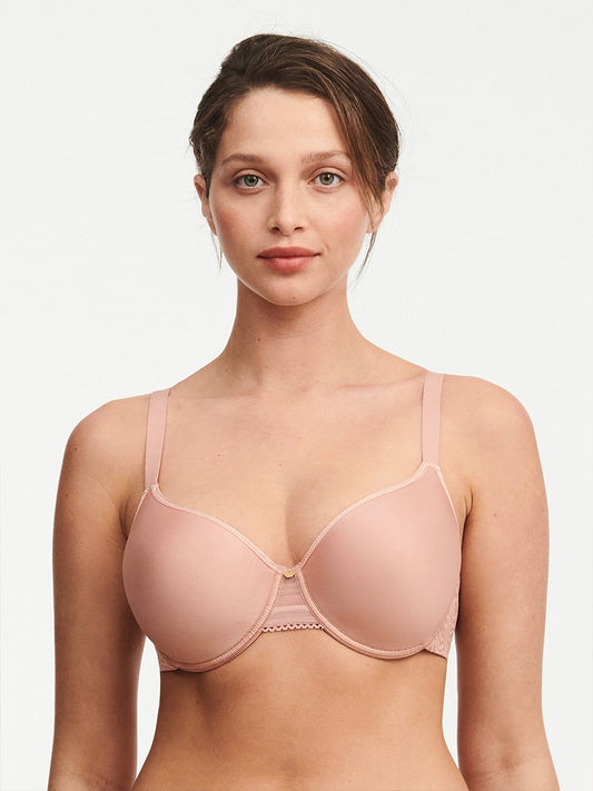 Convertible T-Shirt Bra