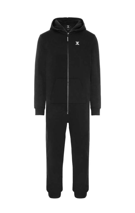 The Essential Onesie
